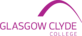 GCC Logo